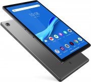 LENOVO Tab M10 10,3 Zoll FHD Plus 64 GB Octa-Core Android Tablet-PC