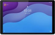Lenovo Tab M10 (2. Generation) 10,1 Zoll 32GB/3GB Android 11 Tablet