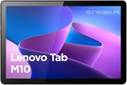 Lenovo Tab M10 (3. Gen) Tablet - 10,1 Zoll WUXGA Touch Display, 4GB RAM, 64GB SSD, Android 13