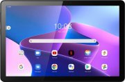 Lenovo Tab M10 (3. Gen) TB328FU 10,1 Zoll, FHD, 32 GB, Android 11 Tablet