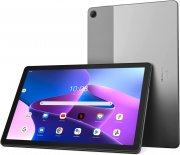 Lenovo Tab M10 (3rd Gen) 10,1 Zoll, WideView, Touch, OctaCore, 3GB RAM, 32GB eMCP, Wi-Fi, Android 12