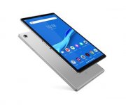 Lenovo Tab M10 FHD Plus 64GB/4GB - Platinum Grey