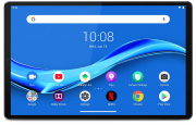 Lenovo Tab M10 FHD Plus Tablet - 10,3 Zoll FullHD, 128GB, 4GB RAM, WiFi + Bluetooth, 4G LTE