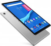Lenovo Tab M10 Full HD Plus 10,3 Zoll, Full HD, WideView, Touch, WLAN, Android 10 Tablet-PC