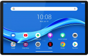Lenovo Tab M10 Full HD Plus 10,3 Zoll, Octa-Core, 4GB RAM, 128GB eMCP, WLAN, Android 9 Tablet