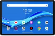 Lenovo Tab M10 Full HD Plus 10,3 Zoll WideView Touch Tablet-PC mit 4GB RAM, 64GB eMCP, Android 10