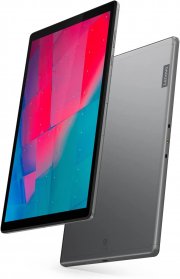 Lenovo Tab M10 HD (2nd Gen) 10,1 Zoll, HD, Touch, OctaCore, 2GB RAM, 32GB eMCP, Wi-Fi, Android 10