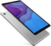 Lenovo Tab M10 HD (2nd Gen) 10,1 Zoll, HD, WideView, 2GB RAM, 32GB eMCP, Wi-Fi, Android 10