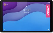 Lenovo Tab M10 HD (2nd Gen) 10,1 Zoll HD WideView Touch, 2GB RAM, 32GB eMCP, Wi-Fi, Android 10