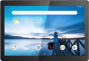 Lenovo Tab M10 HD 32GB/2GB 25.6 cm (10,1 Zoll) IPS Android 9 Tablet f&uuml;r 99 Euro