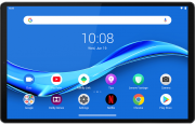 LENOVO Tab M10 Plus, Tablet, 64 GB, 4 GB RAM, 10.3 Zoll, Android 9 f&uuml;r 179 Euro