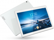 LENOVO Tab M10, Tablet, 16 GB, 2 GB RAM, 10.1 Zoll, Android 8.0