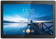 Lenovo Tab M10 TB-X505L 10,1 Zoll IPS, 2/16GB, LTE, Android 9 Tablet