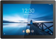 Lenovo Tab M10 TB-X605F 10,1 Zoll Full HD IPS Tablet mit Android 8.1