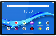 LENOVO Tab M10 TB-X606F 10,3 Zoll FHD Plus 128 GB Android 9 Tablet