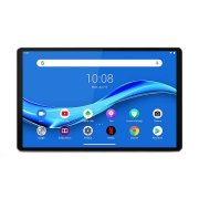 Lenovo Tab M10 TB-X606F &raquo;26,16 cm (10,3) 32GB, 2GB