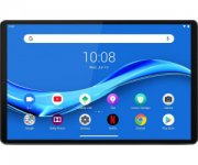 Lenovo Tab M10 TB-X606F platinum grey Tablet 10,3 Zoll