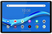 Lenovo Tab M10 TB-X606X 2/32GB LTE Android 9.0 10,3 Zoll IPS Tablet
