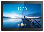 Lenovo Tab M10 ZA490032 10,1 Zoll LTE 2GB/16GB Android 8.1 Tablet 