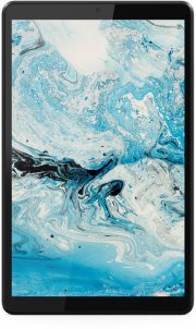 Lenovo Tab M8 2/32GB LTE iron grey Android 9.0 Tablet ZA5H0064SE TB-8505X