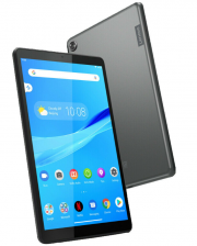 Lenovo Tab M8 (2. Gen) Tablet, 32 GB, 2 GB RAM, 8 Zoll, Android 9