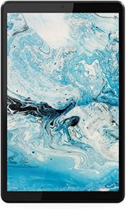 Lenovo Tab M8 20,3 cm (8 Zoll, 1280x800, HD, IPS Touch) Tablet-PC f&uuml;r 96,12&euro; statt 120,43&euro;