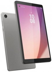 Lenovo Tab M8 (4. Gen) Tablet 8 Zoll HD Touch, 2GB RAM, 32GB SSD, Android 12