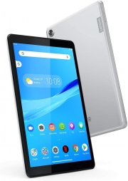 Lenovo Tab M8 8 Zoll, FHD, IPS, Touch Tablet mit Octa-Core, 3 GB RAM, 32 GB eMMC, Wi-Fi, Android 9