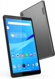 Lenovo Tab M8 8 Zoll, HD, WideView Touch, 2GB RAM, 32GB eMCP, Wi-Fi, LTE, Android 9 Tablet-PC