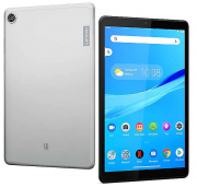 Lenovo Tab M8 8 Zoll LTE Tablet mit Android 9.0