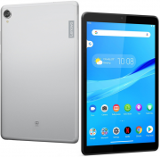 Lenovo Tab M8 HD (2nd Gen) 8 Zoll HD, 2GB RAM, 32GB eMCP, Wi-Fi, Android 9 Tablet