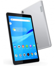 Lenovo Tab M8 Tablet-PC 28 Zoll, Full HD, WideView, Touch, 3GB RAM, 32GB eMMC, Wi-Fi, Android 9