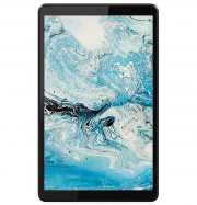 Lenovo Tab M8 TB-8505F 20,3 cm (8,0 Zoll) IPS 2/32GB WiFi Android 10.0 Tablet