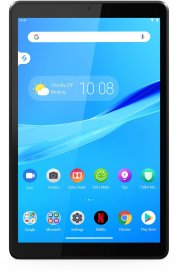 Lenovo Tab M8 TB-8505F 8 Zoll 2/32GB WiFi Android 9.0 Tablet f&uuml;r 99 Euro