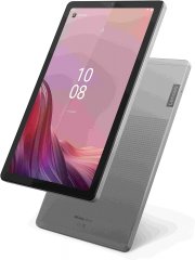 Lenovo Tab M9 Tablet, 3GB RAM, 32GB SSD 