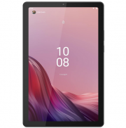 Lenovo Tab M9 Tablet mit 9'' HD Touch Display, MediaTek G80, 4GB RAM, 64GB Speicher, Android 13