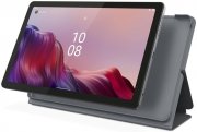 Lenovo Tab M9 TB310XU 9 Zoll IPS, 3/32GB, LTE, Android 12 Tablet