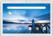 Lenovo Tab P10 10,1 Zoll Full HD IPS Touch Tablet-PC 4GB RAM, 64GB eMCP, Wi-Fi, Android 8.1