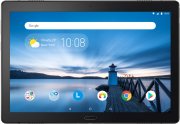 Lenovo Tab P10 25,5 cm (10,1 Zoll Full HD IPS Touch) Tablet-PC mit Android 8.1 f&uuml;r 189 Euro