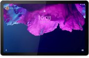 Lenovo Tab P11 27,94 cm (11 Zoll, 2000x1200, 2K, WideView, Touch)