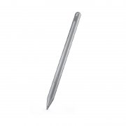 Lenovo Tab Pen Plus Stift f&uuml;r nur 30&euro; bei Amazon