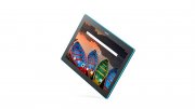 Lenovo Tab10 25,5 cm (10,1 Zoll HD IPS Touch) Tablet-PC f&uuml;r 89&euro; statt 97,99&euro;