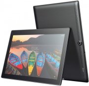 Lenovo Tab3 10 Business ZA0Y0157DE 16GB LTE Tablet PC im Lidl f&uuml;r 133,95 Euro
