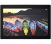 Lenovo Tab3 10 Plus 25,5 cm (10,1 Zoll Full HD IPS Touch) Tablet-PC f&uuml;r 149&euro; statt 159&euro;