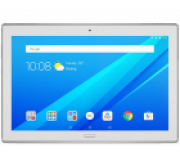  Lenovo Tab4 10 Plus 10,1" IPS -Tablet mit LTE, Quad-Core f&uuml;r 227&euro; statt 278,97&euro;