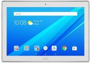 Lenovo Tab4 10 Plus TB-X704F 10,1 Zoll Full HD IPS, Octa-Core, 3 GB RAM, 16 GB Flash, Android 7