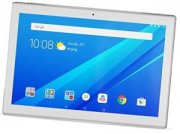 Lenovo Tab4 8 HD Polar White TB-8504F, 2GB RAM, WIFI, 16GB Flash, wei&szlig; f&uuml;r 129&euro; inkl. Versand