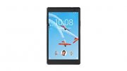 Lenovo Tab4 8 Plus 20,3 cm (8,0 Zoll Full HD IPS Touch) Tablet-PC f&uuml;r 179&euro; statt 229&euro;