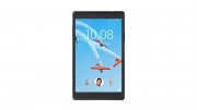Lenovo Tab4 8 Plus (8,0 Zoll Full HD IPS Touch 3GB RAM, 16GB eMCP, LTE, Android 7.1.1)