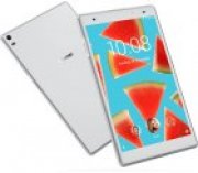  Lenovo Tab4 8 Plus 8" Full HD IPS Tablet f&uuml;r 189&euro; statt 209&euro;